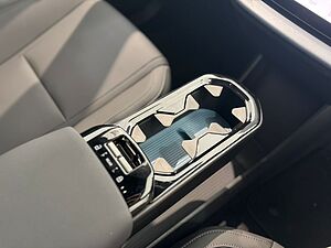 Volvo  EX30 Ultra, Twin Motor Performance, Electric