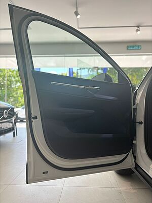 Volvo  EX30 Ultra, Twin Motor Performance, Electric