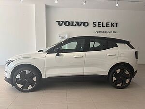 Volvo  EX30 Ultra, Twin Motor Performance, Electric