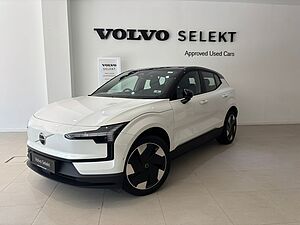 Volvo  EX30 Ultra, Twin Motor Performance, Electric