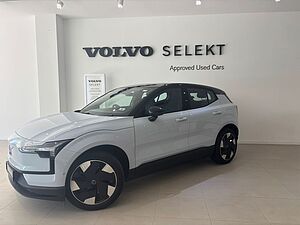 Volvo  EX30 Ultra, Twin Motor Performance, Electric