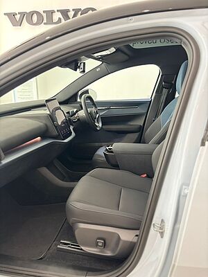 Volvo  EX30 Ultra, Twin Motor Performance, Electric