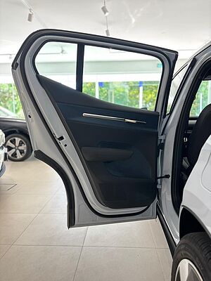 Volvo  EX30 Ultra, Twin Motor Performance, Electric