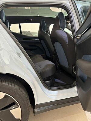 Volvo  EX30 Ultra, Twin Motor Performance, Electric