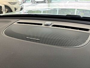 Volvo Ultra, Twin Motor, Electric