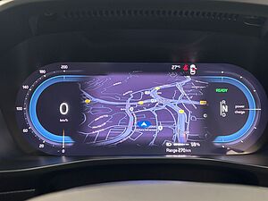 Volvo  XC40 Recharge Ultimate, Pure Electric, Electric