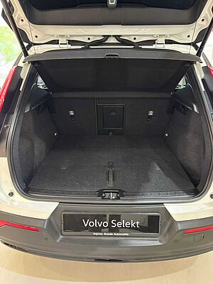 Volvo  XC40 Recharge Ultimate, Pure Electric, Electric