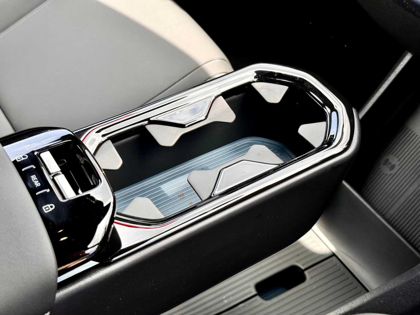 Volvo  EX30 Ultra, Twin Motor Performance, Electric