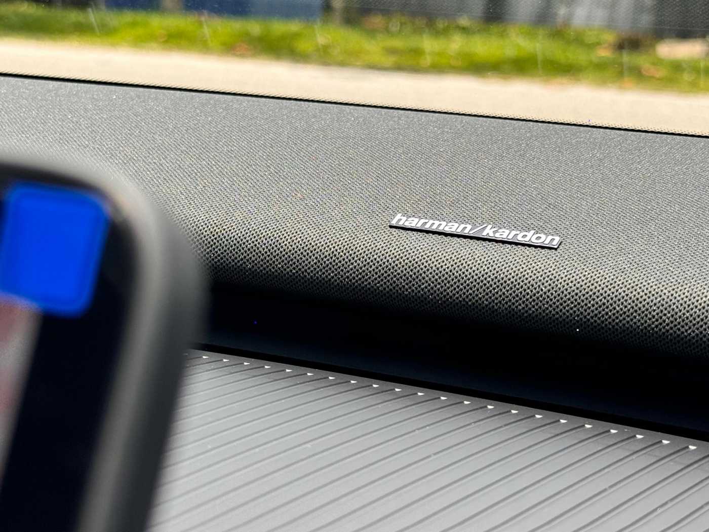 Volvo  EX30 Ultra, Twin Motor Performance, Electric