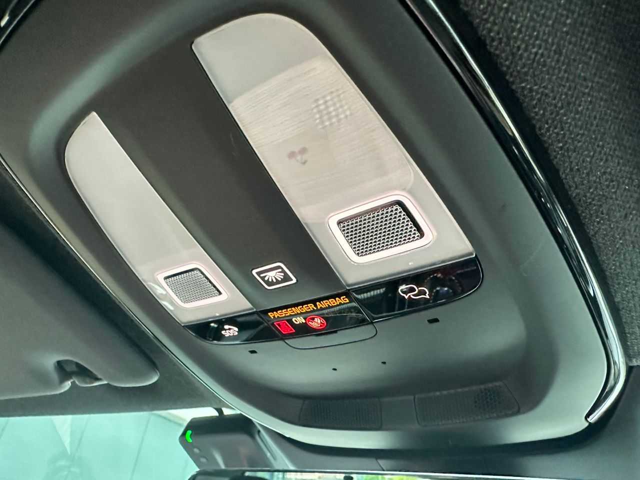 Volvo XC40 Plus, B5 AWD Mild hybrid, Petrol, Dark