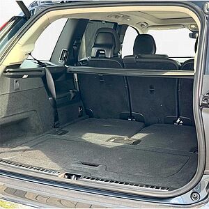 Volvo  XC90 Ultra, T8 AWD Plug-in hybrid, Electric/Petrol, Bright, 7 Seats