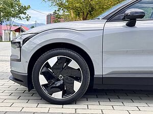 Volvo  EX30 Ultra, Twin Motor Performance, Electric