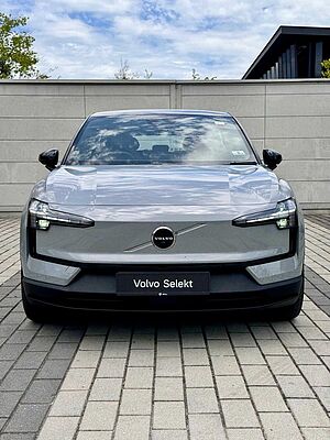 Volvo  EX30 Ultra, Twin Motor Performance, Electric