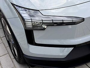 Volvo  EX30 Ultra, Twin Motor Performance, Electric