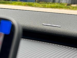 Volvo  EX30 Ultra, Twin Motor Performance, Electric