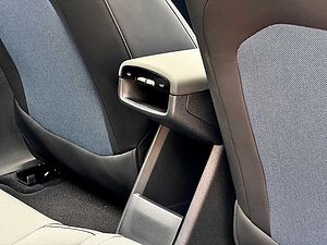 Volvo  EX30 Ultra, Twin Motor Performance, Electric