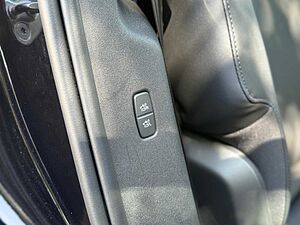 Volvo  EX90 Ultra, Twin Motor Performance, Electric, 7 Seats