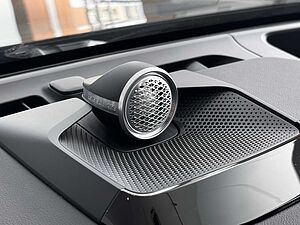 Volvo  EX90 Ultra, Twin Motor Performance, Electric, 7 Seats