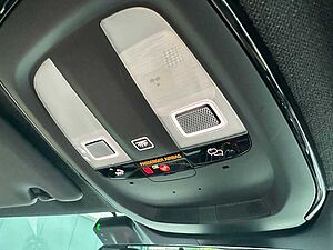 Volvo XC40 Plus, B5 AWD Mild hybrid, Petrol, Dark