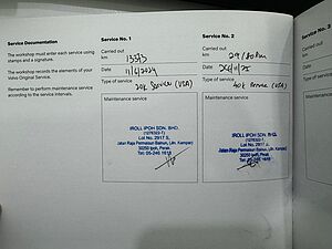 Volvo S60 Recharge Plus, T8 AWD Plug-in hybrid, Electric/Petrol, Dark