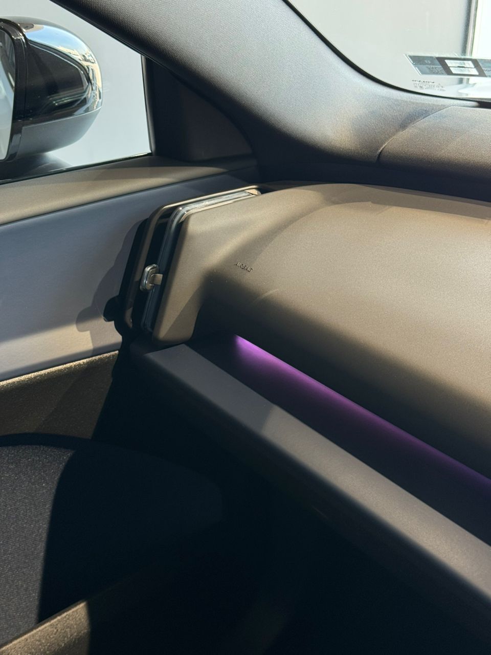 Volvo EX30 Plus, Single Motor Extended Range, Electric