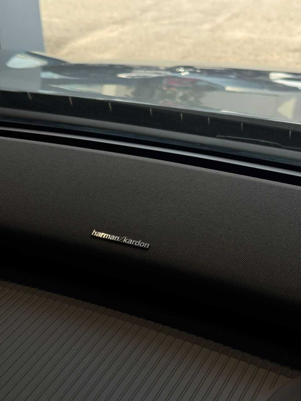 Volvo EX30 Plus, Single Motor Extended Range, Electric