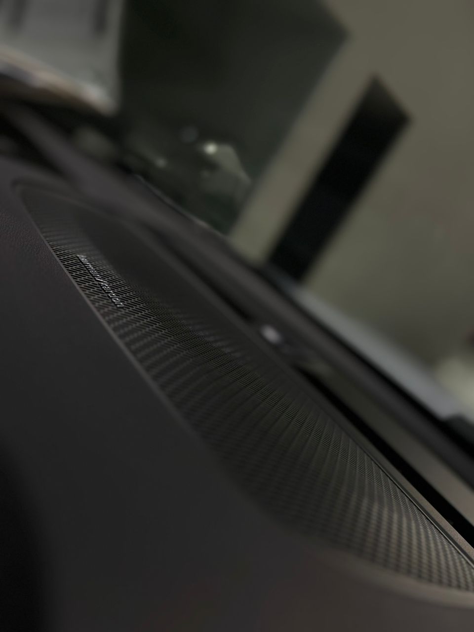 Volvo EC40 Ultra, Twin Motor, Electric