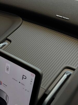 Volvo EX30 Plus, Single Motor Extended Range, Electric