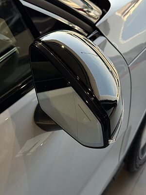 Volvo EX30 Plus, Single Motor Extended Range, Electric