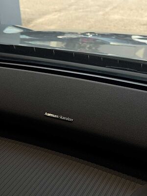 Volvo EX30 Plus, Single Motor Extended Range, Electric