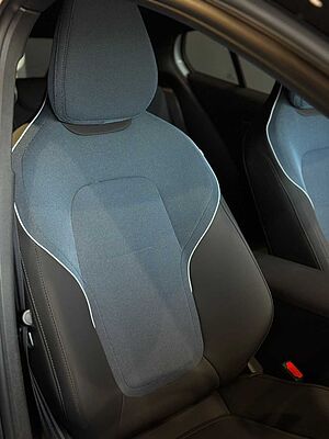 Volvo EX30 Plus, Single Motor Extended Range, Electric