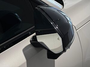 Volvo EX90 Ultra, Twin Motor Performance, Electric, 7 Seats