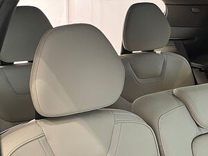 Volvo EX90 Ultra, Twin Motor Performance, Electric, 7 Seats