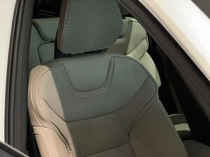 Volvo EX90 Ultra, Twin Motor Performance, Electric, 7 Seats