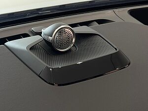 Volvo EX90 Ultra, Twin Motor Performance, Electric, 7 Seats