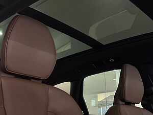 Volvo  XC60 Essential, B5 AWD Mild hybrid, Petrol