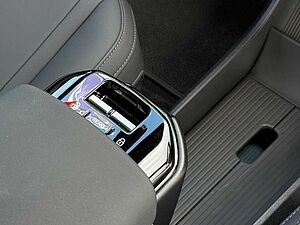 Volvo  EX30 Ultra, Single Motor Extended Range, Electric
