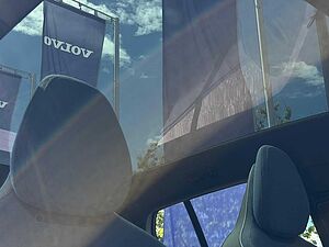 Volvo  EX30 Ultra, Single Motor Extended Range, Electric