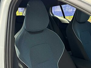 Volvo  EX30 Ultra, Single Motor Extended Range, Electric