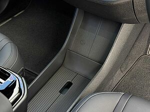 Volvo  EX30 Ultra, Single Motor Extended Range, Electric