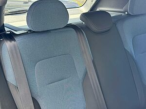 Volvo  EX30 Ultra, Single Motor Extended Range, Electric