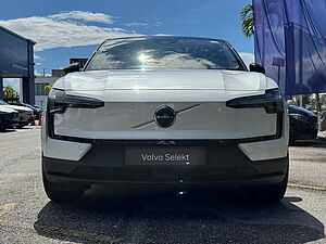 Volvo  EX30 Ultra, Single Motor Extended Range, Electric