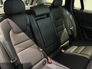 Volvo  V60 Recharge Plus, T8 AWD Plug-in hybrid, Electric/Petrol, Bright