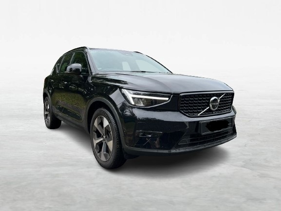 Volvo  XC40 Ultimate, B5 , Petrol, Dark