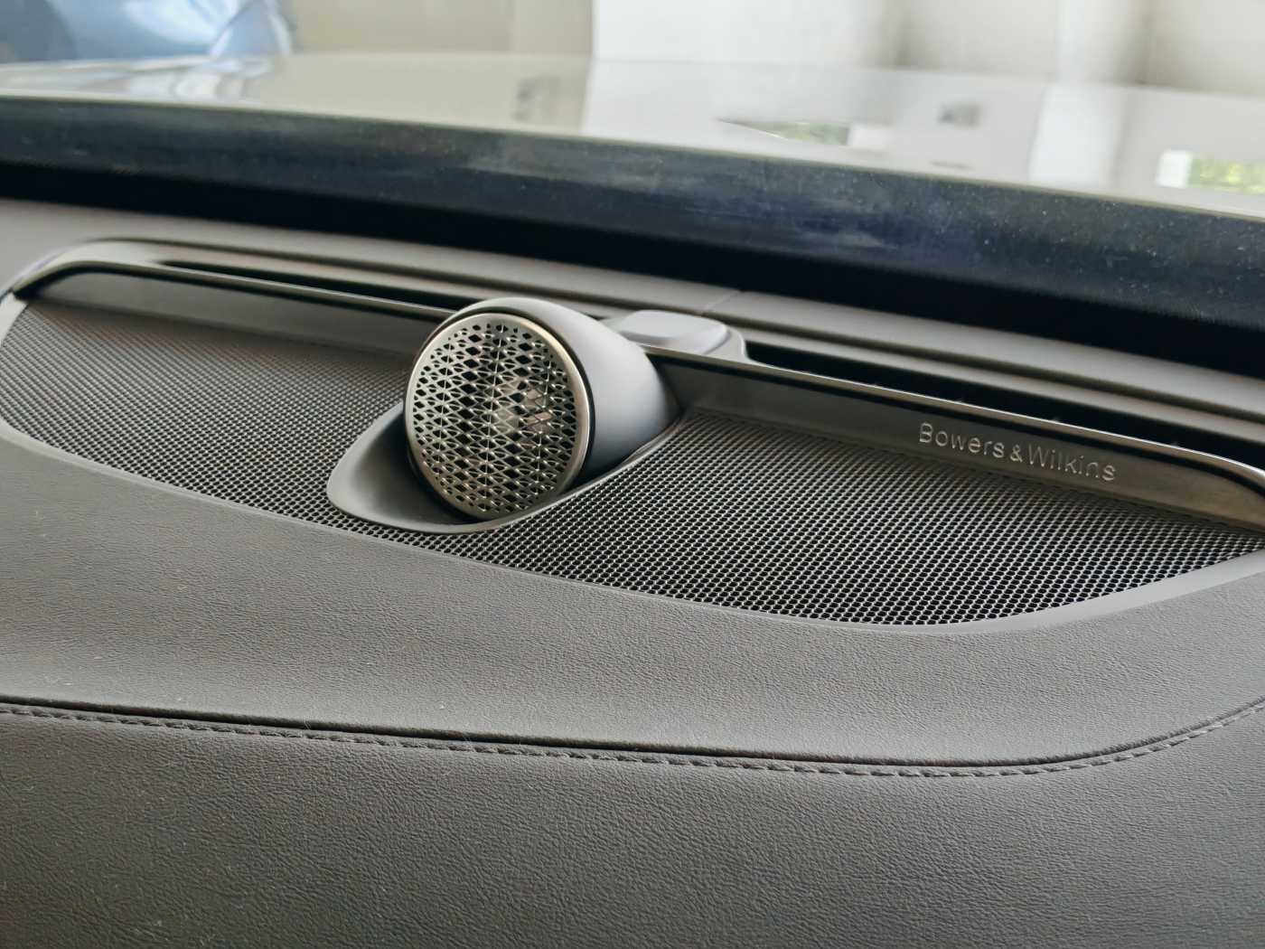 Volvo XC90 Ultra, B5 AWD Mild hybrid, Petrol, Bright, 7 Seats