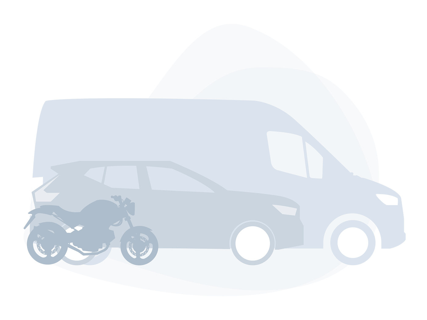 Volvo  XC60 Ultra, T8 AWD Plug-in hybrid, Electric/Petrol, Dark