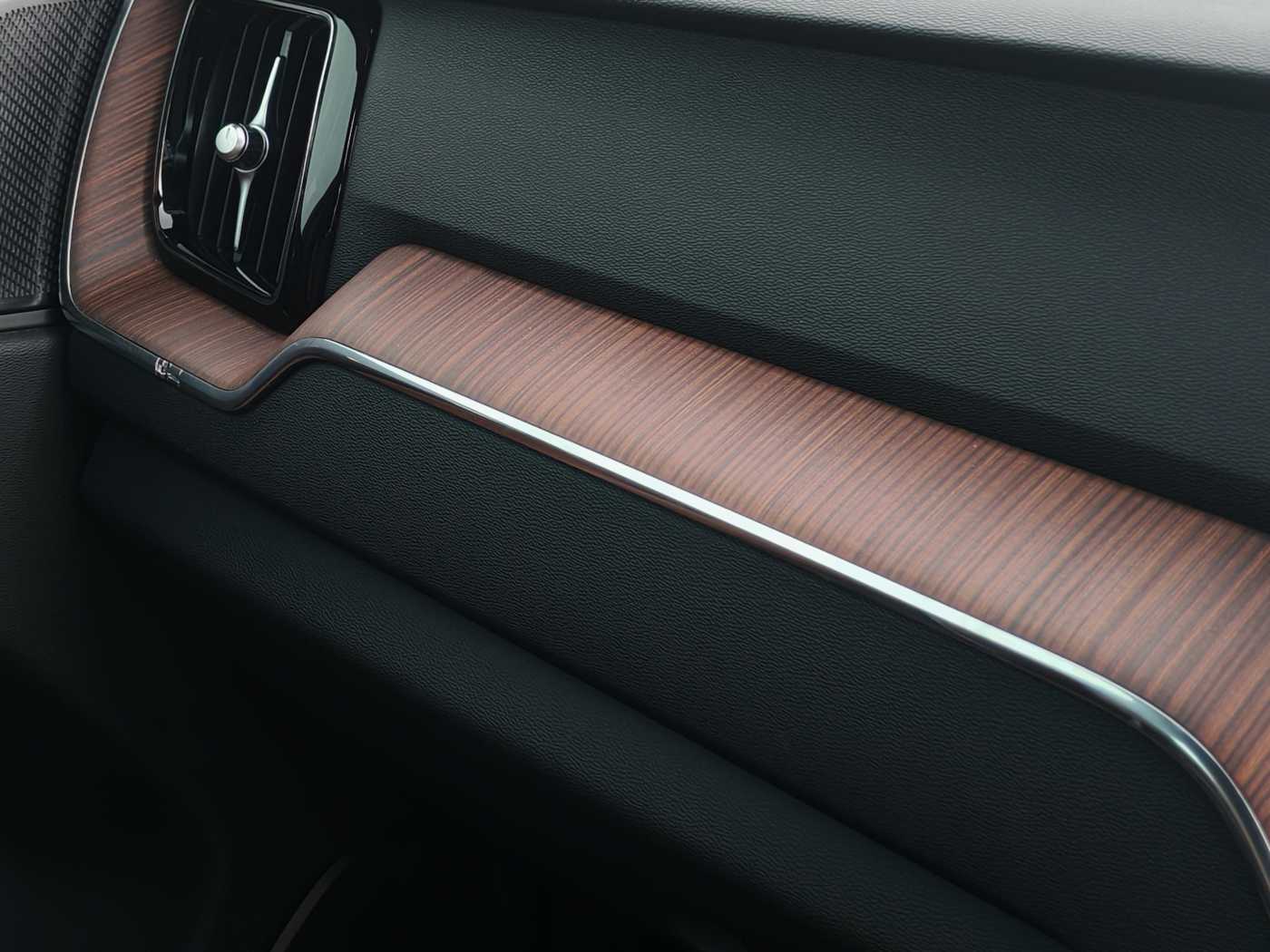 Volvo  XC60 Recharge Inscription, T8