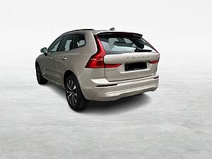 Volvo  XC60 Plus, B5 , Petrol