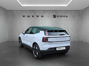 Volvo  EX30 Ultra, Twin Motor Performance, Electric