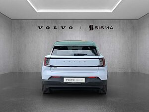 Volvo  EX30 Ultra, Twin Motor Performance, Electric